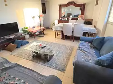 Properties For sale in Nasr City, Greater Cairo, 150 sqm