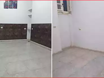 عقارات للإيجار في شارع جمال عبد الناصر، سيدي بشر بحري، 85 متر