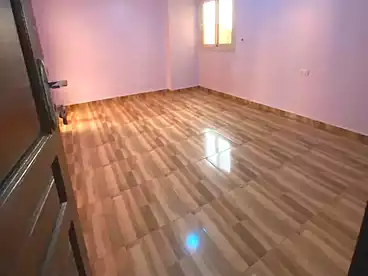 Properties For rent in El Magzar El Aly St., El Lebeny, 200 sqm