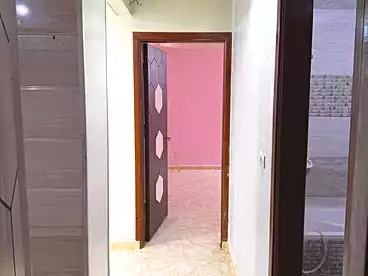 شقق للإيجار في المريوطية، الهرم، 150 متر