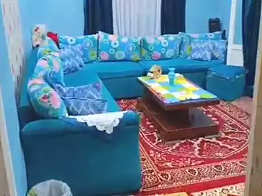 عقارات للبيع في شارع 45، العصافرة، 90 متر