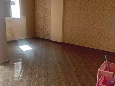 Apartments For rent in Sidi Beshr Bahri, Sidi Bishr, 140 sqm