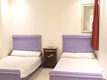 Furnished Apartment For rent in El Tawabek, Faisal, 145 sqm