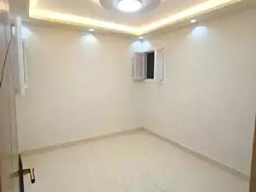 Apartments For sale in Street 16 El Eslah, El Falki, 85 sqm