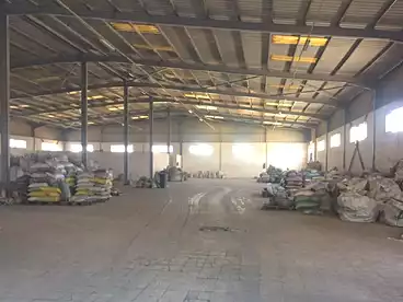 تجاري للبيع في برج العرب، الاسكندرية، 4500 متر