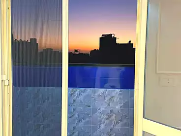 عقارات للبيع في شارع عشم الله، عين شمس، 160 متر