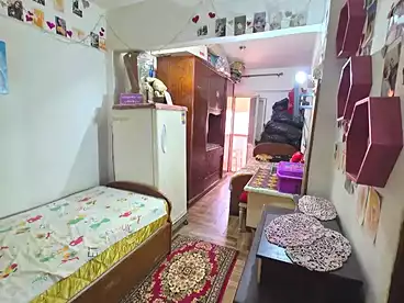 Apartments For sale in Gamal Abdel Nasser St., Victoria, 80 sqm