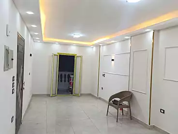 Properties For sale in El Lebeny, Faisal, 100 sqm