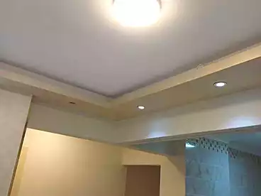 شقق للإيجار في شارع ماهر بدوي، ألف مسكن، 130 متر
