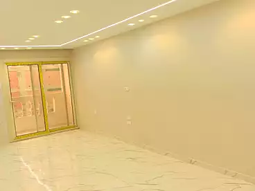 Apartments For rent in El Mariotia, El Haram, 175 sqm