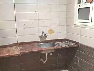 Apartments For sale in Miami, Alexandria, 115 sqm