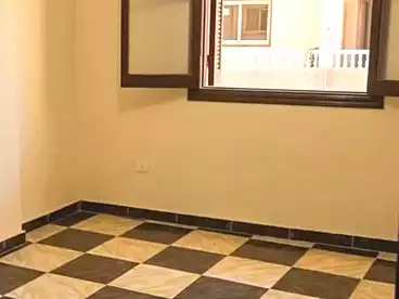 شقق للإيجار في شارع خالد بن الوليد، سيدي بشر بحري، 100 متر