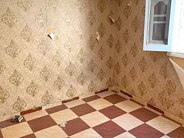 عقارات للبيع في أبو يوسف، العجمي، 70 متر