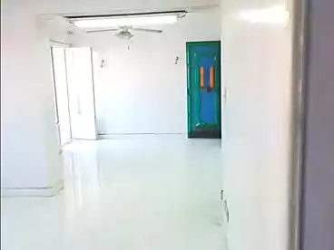 Apartments For rent in El-Zahraa City St, El Hanouvel, 90 sqm