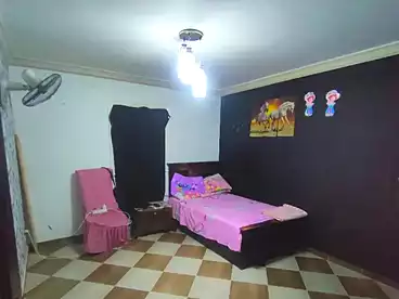شقق للبيع في الفلكي، السيوف، 95 متر