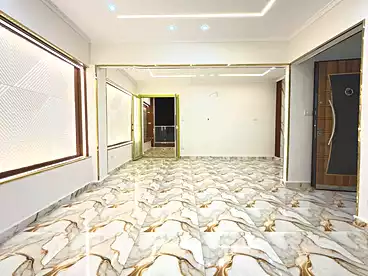 شقق فندقية للبيع في شارع طريق الجيش، ميامي، 100 متر