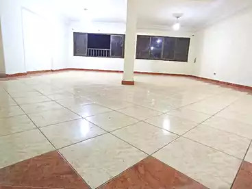 Properties For sale in Rael St., Manshiet Ain Helwan, 180 sqm