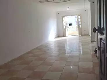 Apartments For rent in Khalil Hamada St., Sidi Beshr Bahri, 140 sqm