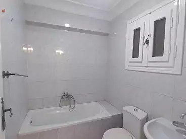Apartments For sale in No 7 St, Shatee El Nakheel, 80 sqm