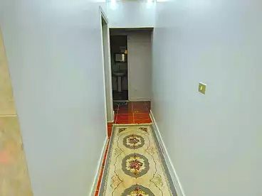 Properties For sale in Shatee El Nakheel, Al Agamy, 110 sqm
