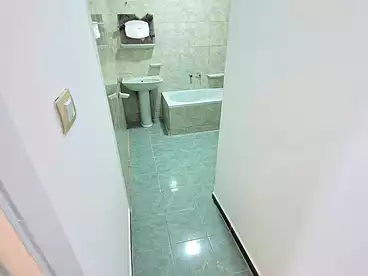 Duplex For sale in Shatee El Nakheel, Al Agamy, 180 sqm