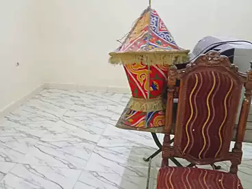Shops For rent in Sidi Beshr Bahri, Sidi Bishr, 150 sqm