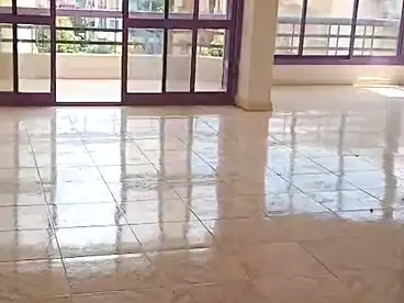 شقق للإيجار في شارع سيد زكريا، شيراتون، 225 متر