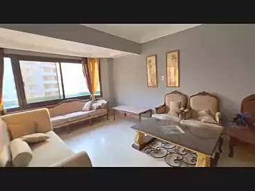 in El Mosheer Ahmed Ismail St., Sheraton, 220 sqm