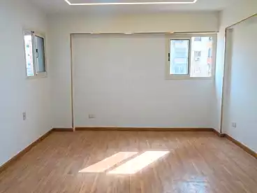 Apartments For rent in Sidi Beshr Bahri, Sidi Bishr, 165 sqm