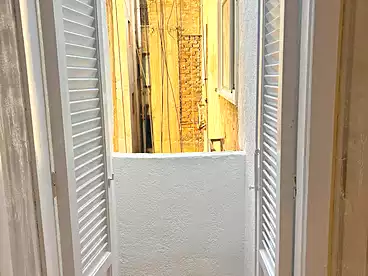 Apartments For sale in Mohammed Ibn Taher St., Miami, 140 sqm