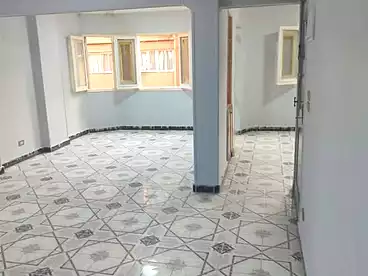 عقارات للإيجار في عين شمس، القاهرة الكبرى، 120 متر