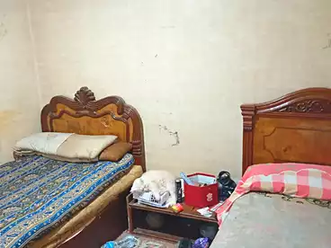 شقق للبيع في شارع جمال عبد الناصر، سيدي بشر بحري، 100 متر