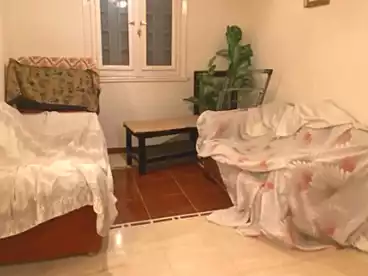 عقارات للبيع في العجمي، الاسكندرية، 140 متر