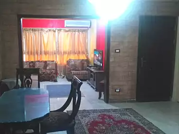 شقق مفروشة للبيع في شارع طريق الجيش، ميامي، 110 متر