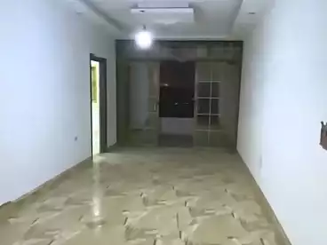 Apartments For sale in El Tal St., El Warraq, 95 sqm