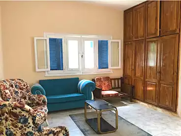فلل للإيجار في بيانكي، البيطاش، 150 متر