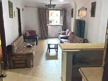شقق للبيع في الهانوفيل، العجمي، 80 متر