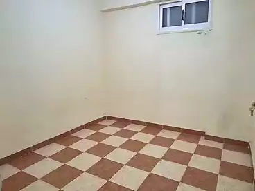 Properties For rent in Sidi Beshr Bahri, Sidi Bishr, 80 sqm
