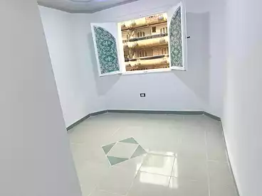 Apartments For sale in Shatee El Nakheel, Al Agamy, 100 sqm