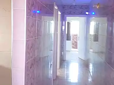 Apartments For rent in Helmeyat El Zaytoun, El Zaytun, 100 sqm