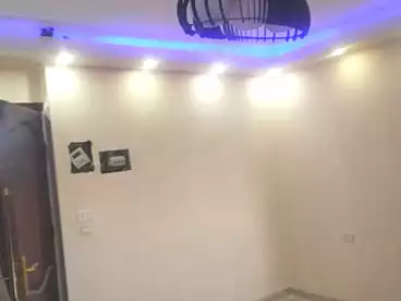 Properties For sale in Helmeyat El Zaytoun, El Zaytun, 100 sqm