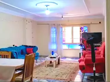 عقارات للبيع في شارع العشرين، فيصل، 120 متر