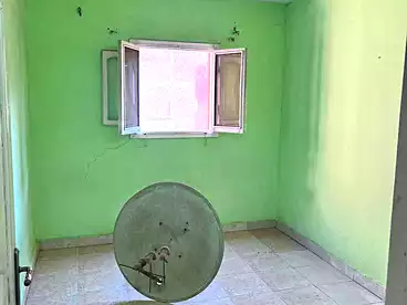 شقق للبيع في شارع العشرين، فيصل، 85 متر