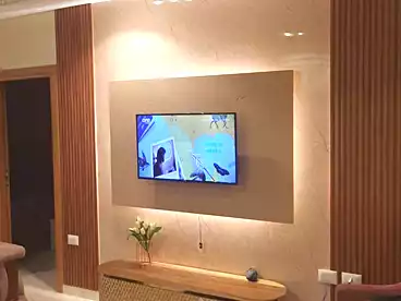 For sale in El Hay El Thalith St., Neighborhood 3rd, 140 sqm