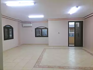 شقق للإيجار في شارع المعهد، الحي الأول، 170 متر