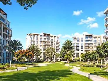 For sale in Garnet - City Gate Compound, City Gate Compound - Qatari Diar, 176 sqm