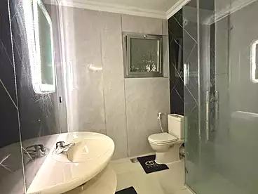 Apartments For rent in Other Neighborhoods In 6th Of October, 6th of October, 170 sqm