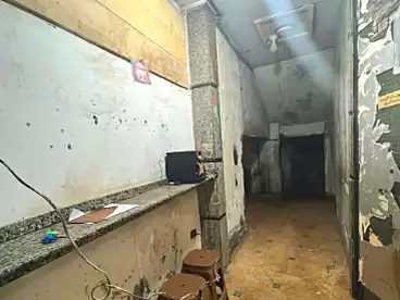 Shops For sale in Gamal Abd El Nasir St, Sidi Beshr Bahri, 30 sqm