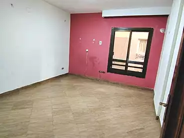 Properties For rent in El Haram St., El Haram, 180 sqm