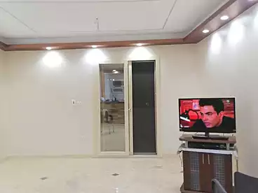 Apartments For sale in El Lebeny, El Haram, 120 sqm